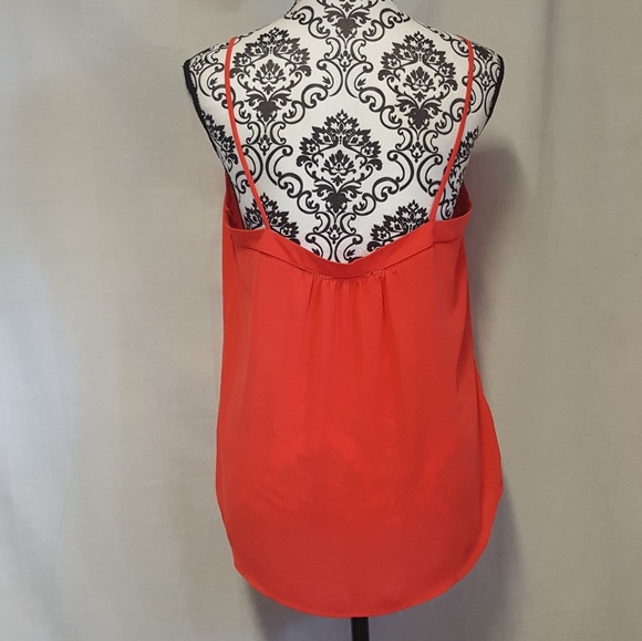 Loft Tanks Medium - Picture 4 of 8